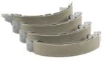 MTR Set saboti frana MTR 12160772 (12160772) - automobilus