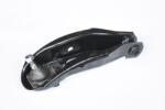 Asam Automotive Brat, suspensie roata ASAM AUTOMOTIVE 64063 (64063)