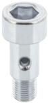 TOPRAN surub cu cap tubular, incarcator TOPRAN 305 963 (305 963)