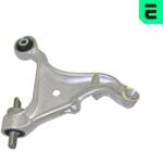 OPTIMAL Brat, suspensie roata OPTIMAL G6-1022 (G6-1022)