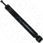 AIC amortizor AIC 52596 (52596)