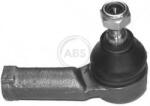 ABS Cap de bara ABS 230102 (230102)