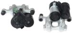 Budweg Caliper Etrier frana BUDWEG CALIPER 345612 (345612)