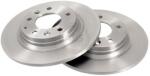 ABS Disc frana ABS 17094 (17094)