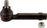 TRW Cap de bara TRW JTE527 (JTE527)