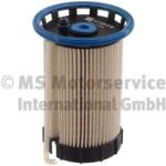 Kolbenschmidt filtru combustibil KOLBENSCHMIDT 50014735 (50014735)