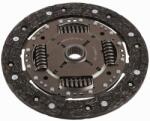 SACHS Disc ambreiaj SACHS 1878 634 211 (1878 634 211)