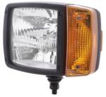 HELLA Far HELLA 1SA 996 120-031 (1SA 996 120-031) - automobilus