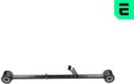 OPTIMAL Brat, suspensie roata OPTIMAL G5-881 (G5-881)