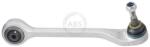 ABS Brat, suspensie roata ABS 211035 (211035)