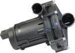 Metzger Autoteile Pompa aer secundara METZGER AUTOTEILE 0899013 (0899013)