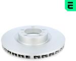 OPTIMAL Disc frana OPTIMAL BS-0170HC (BS-0170HC)