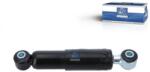 DT Spare Parts Amortizor, suspensie cabina DT Spare Parts 4.64464 (4.64464) - automobilus