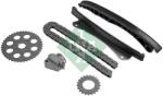 Schaeffler INA chit lant de distributie Schaeffler INA 559 0135 10 (559 0135 10)