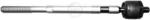 ABS Bieleta de directie ABS 240401 (240401)