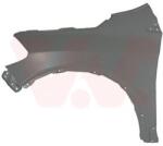 VAN WEZEL Aripa VAN WEZEL 5265657 (5265657)