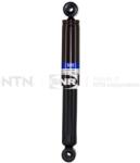 SNR amortizor SNR SA95811.18 (SA95811.18) - automobilus