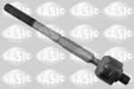 SASIC Bieleta de directie SASIC 7770022 (7770022)