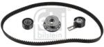 Febi Bilstein Set curea de distributie FEBI BILSTEIN 39205 (39205)