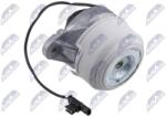 NTY Suport motor NTY ZPS-ME-013 (ZPS-ME-013)