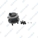 GSP Set rulment roata GSP 9400334K (9400334K)