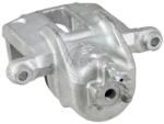 ABS Etrier frana ABS 530592 (530592)