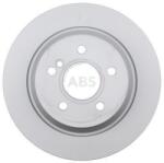 ABS Disc frana ABS 17838 (17838)