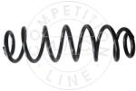 AIC Arc spiral AIC Calitatea originală 54065 (54065)