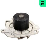 OPTIMAL Pompă de apă, răcire motor OPTIMAL AQ-1732 (AQ-1732)