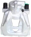 Bosch Etrier frana BOSCH 0 986 134 623 (0 986 134 623)