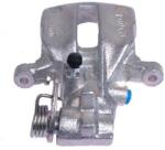ABS Etrier frana ABS 520152 (520152)