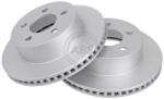 ABS Disc frana ABS 17309 (17309)