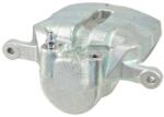 ABS Etrier frana ABS 431011 (431011)