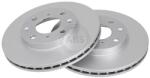 ABS Disc frana ABS 17359 (17359)