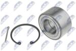 NTY Set rulment roata NTY KLP-DW-094 (KLP-DW-094)