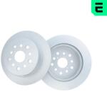 OPTIMAL Disc frana OPTIMAL BS-9980C (BS-9980C)