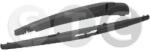 STC lamela stergator STC T468401 (T468401)