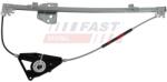 FAST Mecanism actionare geam FAST FT91988 (FT91988)