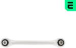 OPTIMAL Brat, suspensie roata OPTIMAL G5-1098 (G5-1098)