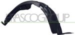 PRASCO Carenaj roata PRASCO TY3253603 (TY3253603)