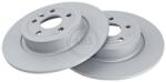 ABS Disc frana ABS 18488 (18488)