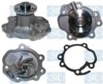 SALERI Pompă de apă, răcire motor SALERI PA1755 (PA1755)