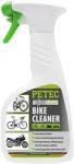 PETEC solutie de curatat universala PETEC BIKE CLEANER 60150 (60150)