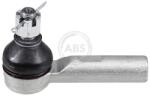 ABS Cap de bara ABS 230301 (230301)