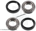 BLUE PRINT Set rulment roata BLUE PRINT ADC48203 (ADC48203)