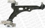 MONROE Brat, suspensie roata MONROE L15509 (L15509)
