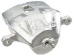 ABS Etrier frana ABS 726122 (726122)