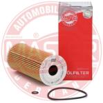 Master-sport Germany Filtru ulei MASTER SPORT 726/2X-OF-PCS-MS (726/2X-OF-PCS-MS)