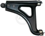 ABS Brat, suspensie roata ABS 210467 (210467)