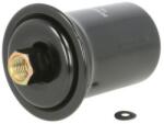 JC PREMIUM filtru combustibil JC PREMIUM B30504PR (B30504PR) - automobilus